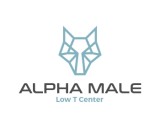 https://www.logocontest.com/public/logoimage/1654740242alpha lc dream 1a.jpg